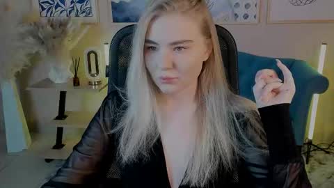 April. All year round.  online show from October 26, 2025, 1:22 am