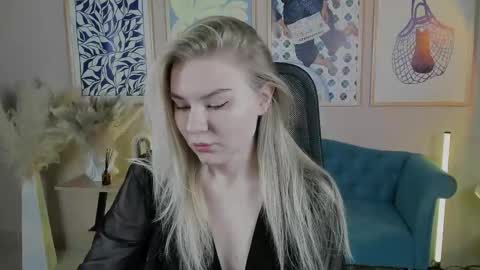 April. All year round.  online show from November 24, 2025, 10:53 pm