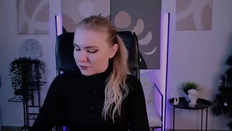 April. All year round.  online show from February 16, 2026, 4:30 am