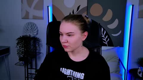 April. All year round.  online show from March 8, 2026, 10:30 am