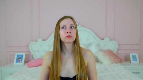 AprilSpring online show from April 20, 2026, 4:26 am