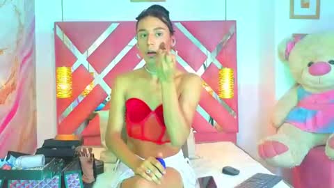 apsaravictoria online show from July 9, 2026, 1:53 am