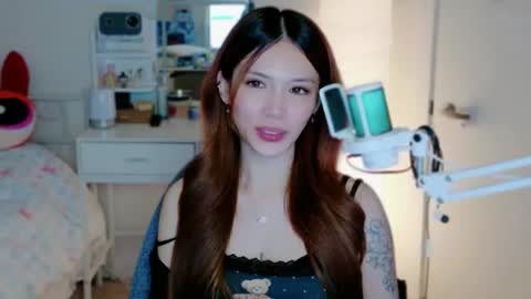 aqua_qt online show from July 3, 2026, 4:41 am