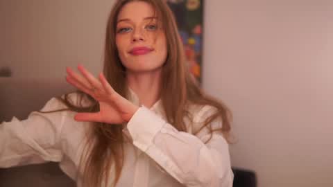 aqua_sultry online show from December 6, 2024, 2:38 pm