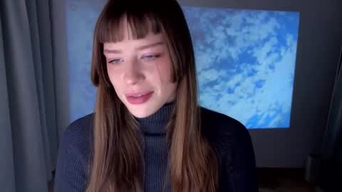 Snapshot of aqua_sultry chatting on January 8, 2026, 3:14 pm aqua_sultry online show from January 8, 2026, 3:14 pm