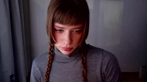 Snapshot of aqua_sultry chatting on January 9, 2026, 7:59 pm aqua_sultry online show from January 9, 2026, 7:59 pm