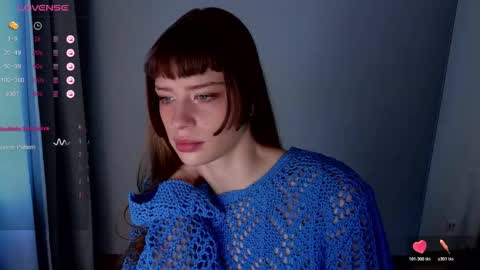 Snapshot of aqua_sultry chatting on January 16, 2026, 7:56 am aqua_sultry online show from January 16, 2026, 7:56 am