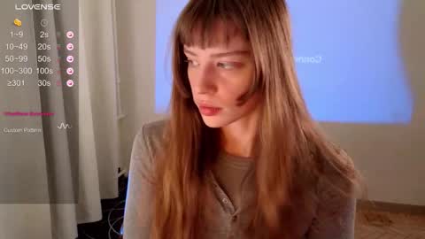 Snapshot of aqua_sultry chatting on February 1, 2026, 6:50 pm aqua_sultry online show from February 1, 2026, 6:50 pm