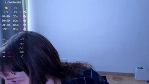 Snapshot of aqua_sultry chatting on February 2, 2026, 10:03 am aqua_sultry online show from February 2, 2026, 10:03 am