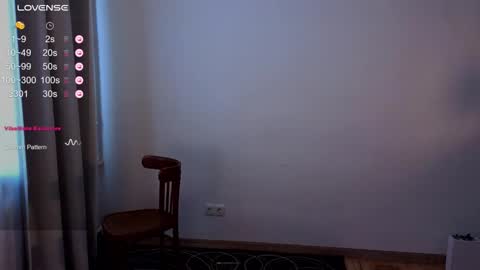 Snapshot of aqua_sultry chatting on February 3, 2026, 8:30 am aqua_sultry online show from February 3, 2026, 8:30 am