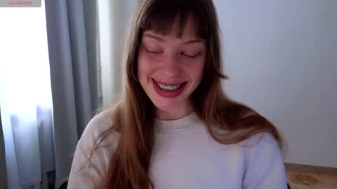 Snapshot of aqua_sultry chatting on February 8, 2026, 9:34 am aqua_sultry online show from February 8, 2026, 9:34 am