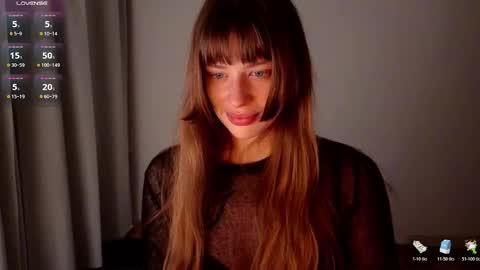 Snapshot of aqua_sultry chatting on February 20, 2026, 7:03 pm aqua_sultry online show from February 20, 2026, 7:03 pm