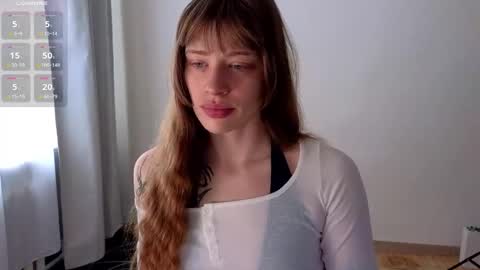 Snapshot of aqua_sultry chatting on February 26, 2026, 9:08 am aqua_sultry online show from February 26, 2026, 9:08 am