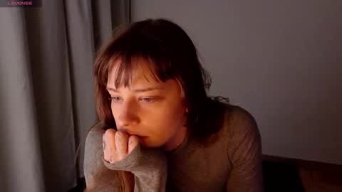 Snapshot of aqua_sultry chatting on February 28, 2026, 6:09 pm aqua_sultry online show from February 28, 2026, 6:09 pm