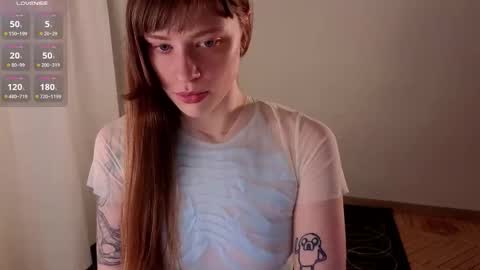 Snapshot of aqua_sultry chatting on March 2, 2026, 4:14 pm aqua_sultry online show from March 2, 2026, 4:14 pm