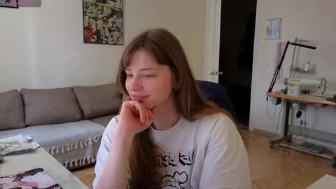 Snapshot of aqua_sultry chatting on March 9, 2026, 10:19 am aqua_sultry online show from March 9, 2026, 10:19 am