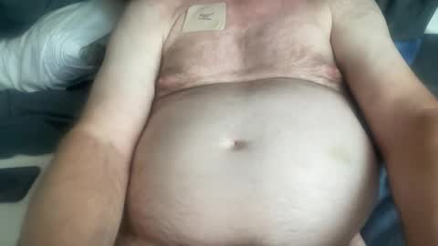 Snapshot of aquadave2018 chatting on June 26, 2026, 6:45 pm masturbation porn roleplay horny daddy dirtytalk mature fantasytalk exhibition voyeur. online show from June 26, 2026, 6:45 pm