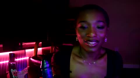 Aquaesse online show from April 21, 2026, 2:51 am