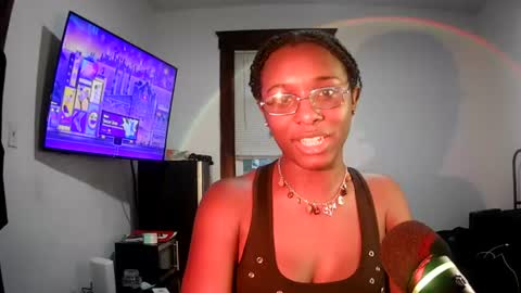 Aquaesse online show from June 12, 2026, 11:25 pm