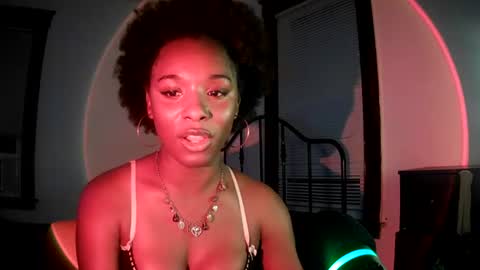 Snapshot of aquaesse chatting on August 8, 2026, 2:57 am Aquaesse online show from August 8, 2026, 2:57 am
