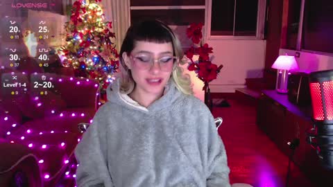 Zam independent model online show from January 7, 2025, 7:52 am