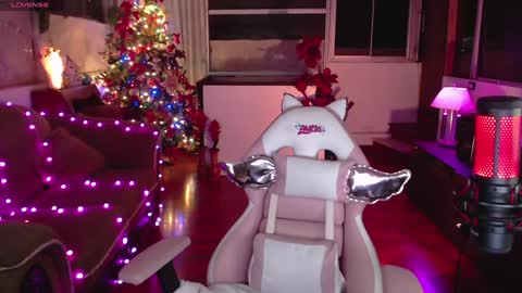 Zam independent model online show from January 9, 2025, 5:34 am