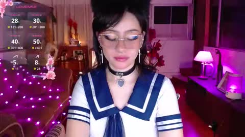 Zam independent model online show from October 3, 2025, 2:19 am