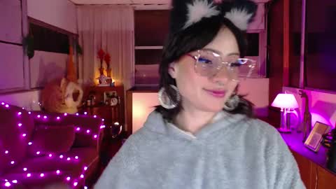 Zam independent model online show from October 29, 2025, 2:36 am