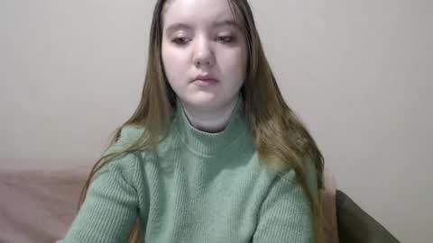 Josefin online show from December 15, 2024, 9:20 pm