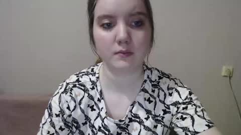 Josefin online show from December 16, 2024, 12:26 am