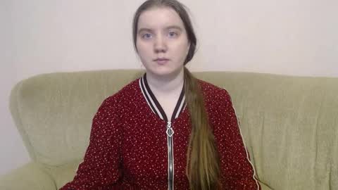 Josefin online show from February 15, 2026, 9:30 am