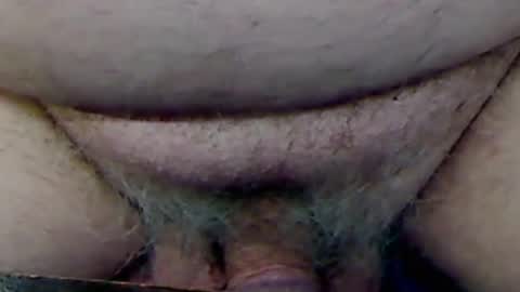 aquietoldman online show from October 25, 2025, 1:35 am