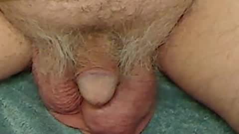 aquietoldman online show from March 23, 2026, 7:12 am