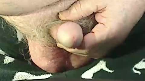 aquietoldman online show from April 8, 2026, 8:36 am