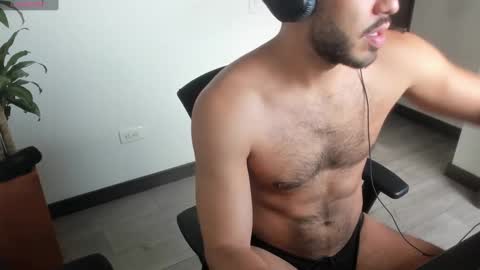 T. online show from December 3, 2024, 12:38 pm