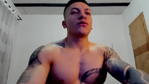 Jonathan online show from December 15, 2024, 2:41 am