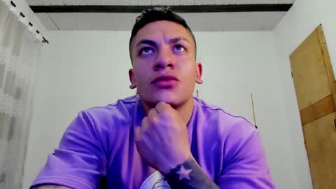 Jonathan online show from December 17, 2024, 2:33 am