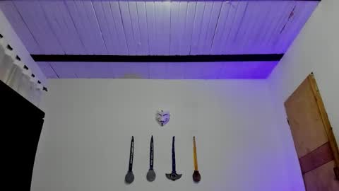 Jonathan online show from March 4, 2025, 12:18 am