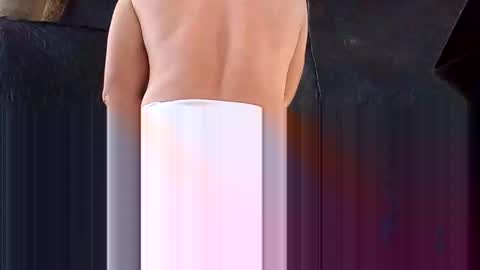 aquinn2000 online show from September 28, 2025, 7:47 am