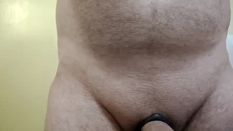 aqxz1010 online show from October 26, 2025, 3:18 pm