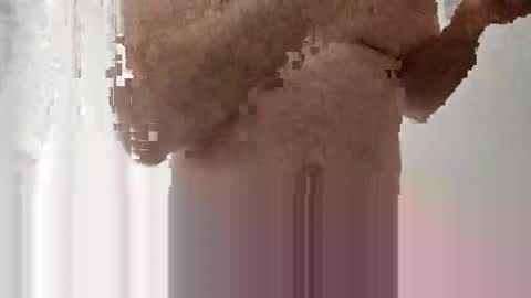 aqxz1010 online show from March 15, 2026, 12:55 pm