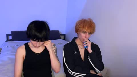 zik and kris online show from March 24, 2026, 5:51 pm