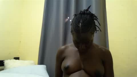 Snapshot of ara_bellah chatting on December 19, 2024, 12:01 pm ara bellah online show from December 19, 2024, 12:01 pm