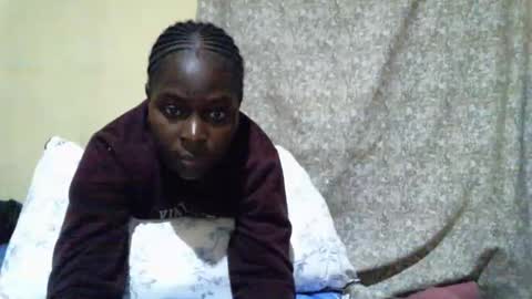 Snapshot of ara_bellah chatting on October 3, 2025, 9:34 pm ara bellah online show from October 3, 2025, 9:34 pm