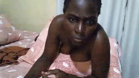 Snapshot of ara_bellah chatting on October 19, 2025, 11:38 pm ara bellah online show from October 19, 2025, 11:38 pm