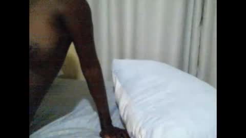 Snapshot of ara_bellah chatting on November 2, 2025, 10:56 pm ara bellah online show from November 2, 2025, 10:56 pm