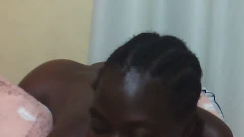 Snapshot of ara_bellah chatting on December 1, 2025, 9:20 pm ara bellah online show from December 1, 2025, 9:20 pm