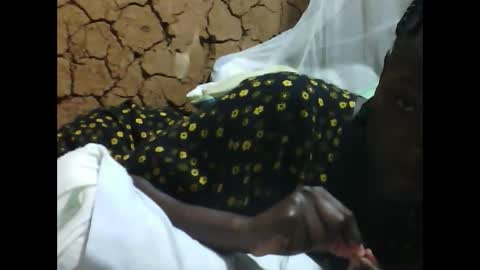 Snapshot of ara_bellah chatting on March 29, 2026, 9:04 pm ara bellah online show from March 29, 2026, 9:04 pm