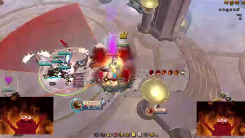 Thiago online show from September 30, 2025, 2:55 pm