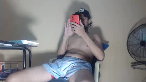 ARABE  online show from September 23, 2025, 6:16 am